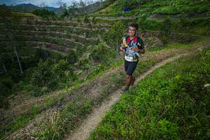 BIB: 1000
                            <button type="button" onclick="openModal(21857284)" class="btn btn-primary btn-sm float-right btn-popup" data-toggle="modal" data-target=".modal-high-quality">
                        <i class="fas fa-shopping-cart"></i> Add to Cart
                    </button>
                                            <button type="button" onclick="isThisMe(21857284, true)" class="btn btn-success btn-sm float-right btn-popup btn-isme hidden" data-toggle="tooltip" data-placement="bottom" title="นี่คือรูปของคุณใช่ไหม คลิกที่นี่เพื่อเอาเข้าอัลบั้ม">
                        <i class="fas fa-plus"></i> Add to album
                    </button>
                    <button type="button" onclick="isThisMe(21857284, false)" class="btn btn-warning btn-sm float-right btn-popup btn-isnotme hidden">
                        <i class="fas fa-ban"></i> Remove from album
                    </button>